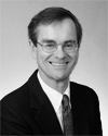 Steven C Root