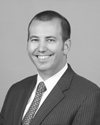 Steven Hall Jr.