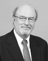 Steven Hall
