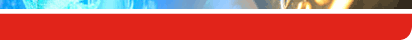 red bar