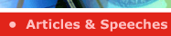 articles