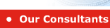 consultants
