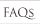 faqs