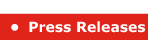 press