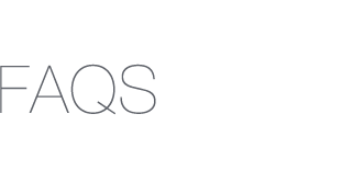 FAQS