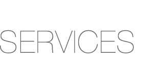 Services