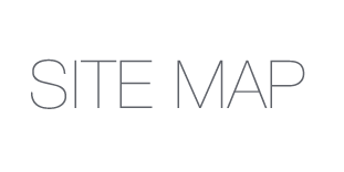 Sitemap