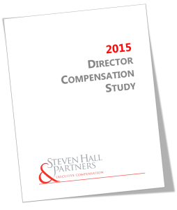 2015 Study Cover